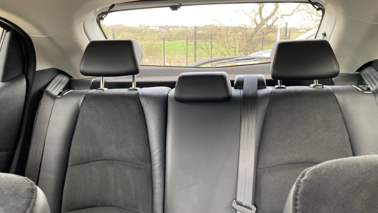 Mazda 2 1.5 e-Skyactiv G MHEV Homura Aka 5dr Petrol Hatchback